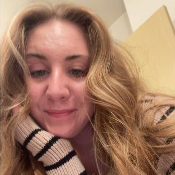 marissajmesser